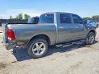 2013 Dodge RAM 1500 ST
