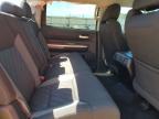 2017 Toyota Tundra Crewmax SR5