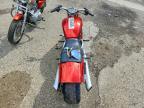2013 Harley-Davidson Vrscf Vrod Muscle