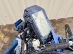 2025 Yamaha YFZ320 A
