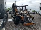1998 Kenworth T2000 Semi Truck