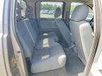 2005 Dodge Dakota Quad SLT