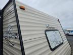 2018 Forest River 2018 Forest River Clipper Camper