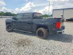 2017 Chevrolet Silverado C1500 LT
