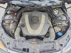 2010 Mercedes-Benz C300