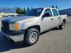 2007 GMC New Sierra C1500