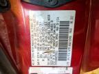 2008 Toyota Tacoma Base