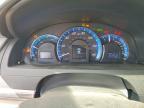 2012 Toyota Camry Hybrid le