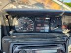 1984 Honda GL1200 I