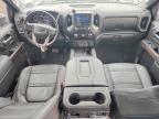 2022 GMC Sierra K2500 Denali