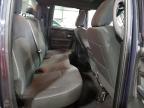 2021 Dodge RAM 1500 Classic SLT