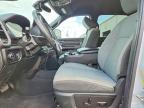 2024 Dodge RAM 2500 BIG Horn