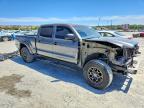 2015 Toyota Tacoma Double Cab Long BED