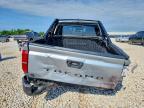 2025 Toyota Tacoma Trailhunter HV