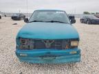 1995 Chevrolet S Truck S10
