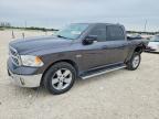 2019 Dodge RAM 1500 Classic SLT