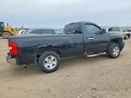 2007 Chevrolet Silverado C1500