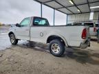 1999 Ford F150