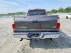 2004 Toyota Tundra Double Cab SR5