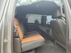 2025 Chevrolet Silverado K3500 High Country
