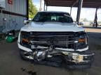 2024 Ford F150 XLT