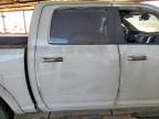 2016 Dodge 1500 Laramie