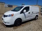 2021 Nissan NV200 SV
