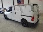 2015 Nissan NV200 Delivery Van
