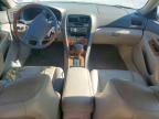 2000 Lexus Es 300