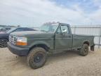 1996 Ford F250