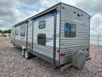 2019 Forest River 2019 Forest River Catalina Camper