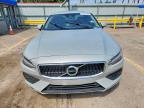 2019 Volvo S60 T5 Momentum
