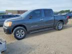 2011 Nissan Titan SV