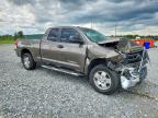 2010 Toyota Tundra Double Cab SR5