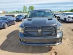 2016 Dodge RAM 1500 Sport