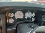 2004 Dodge RAM 1500 ST