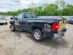 2008 Chevrolet Silverado C1500