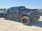 2015 Toyota Tundra Crewmax SR5