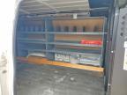 2014 Ford Econoline E150 van