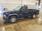 2002 Dodge Dakota Base