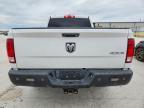 2014 Dodge RAM 1500 ST