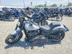 2026 Harley-Davidson Fxlrs