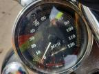 1997 Harley-Davidson Flstc Heri
