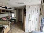 2022 Palonimo 2022 Forest River Palomino Camper