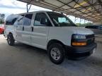 2025 Chevrolet Express G3500 LS