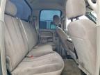 2005 Dodge RAM 1500 ST