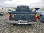 2003 Toyota Tacoma Double Cab