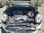 2016 Mini Cooper s