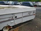 1998 Jayco Eagle