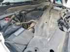 2019 Chevrolet Silverado K2500 Heavy Duty